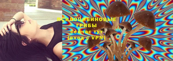 марки lsd Аркадак