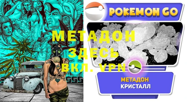 мдпв Арсеньев