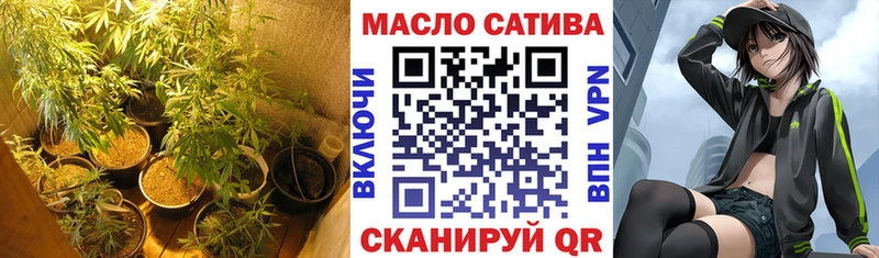 kraken рабочий сайт  Макарьев  Дистиллят ТГК концентрат  магазин продажи  